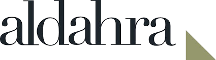 Aldahra