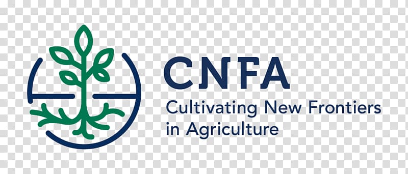 CNFA
