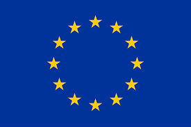 European Union