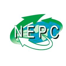 Nigerian Export Promotion Council