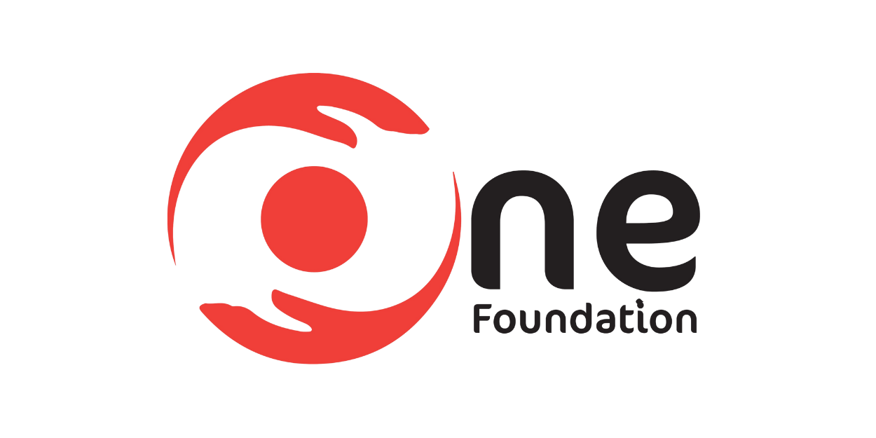 One Foundation